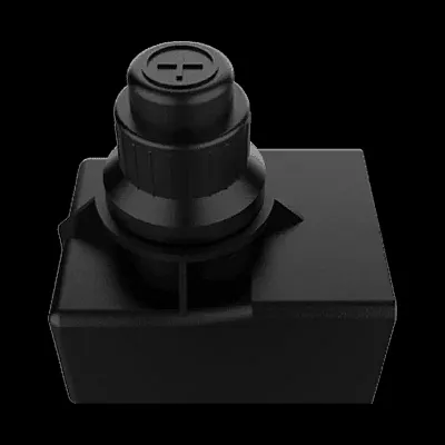 FURRION LLC 2021124126 Ignitor Assembly For Fgh4Zsass