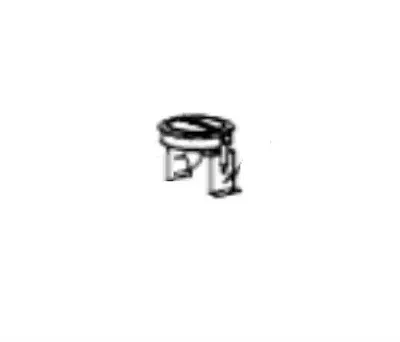 FURRION LLC 2021124193 Left Burner Module