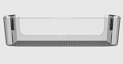 FURRION LLC 2021124225 Big Door Bin