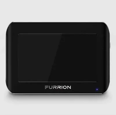 FURRION LLC 2021124300 5'Monitor