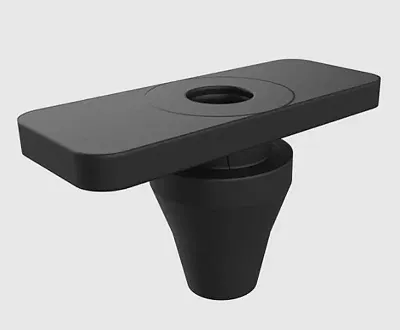 FURRION LLC 2021124303 Cooktop Grill Holding Gasket