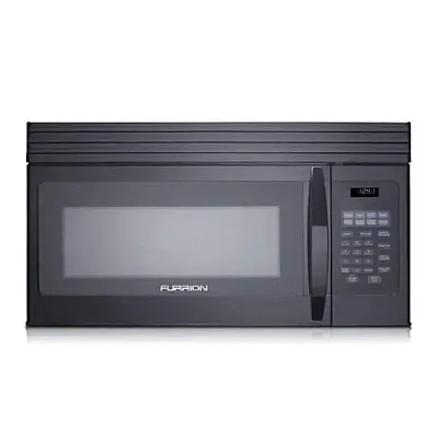 FURRION LLC 2021124551 1.5Cf Otr Convection Microwave Oven