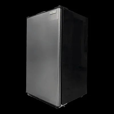 FURRION LLC 2022302371 Everchill 3.3 Cuft 12V Refer / Ss
