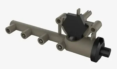 FURRION LLC 210576 Spark Ignitor