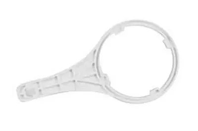 FLOW/PURWATT WR100 Filter Housing Wrench