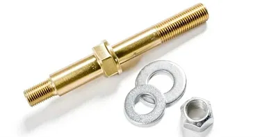 FOX SHOX 80302028 Component