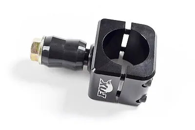 FOX SHOX 80302039 Componant