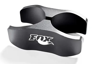 FOX SHOX 80302044 Componant