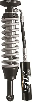 FOX SHOX 88006525 2.5 Fs Coil-Over Ifp