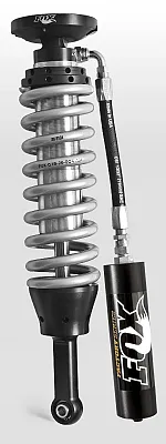 FOX SHOX 88302121 Front Shock 14 Sierra 1500