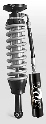 FOX SHOX 88302137 2.5 Factory Series Coil-O