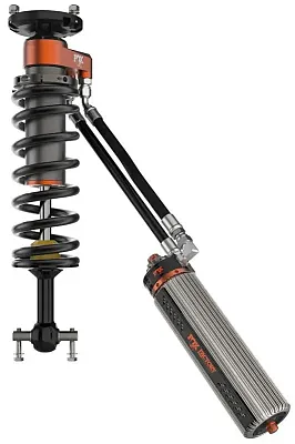 FOX SHOX 88306175 Kit: 19-On Gm 1500 Front Coilover