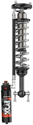 FOX SHOX 88306181 Kit: 15-20 Ford F150 Front 2.5 Tr