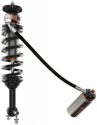 FOX SHOX 88306204 Kit: 21-On Ford Bronco W/Uca Fron