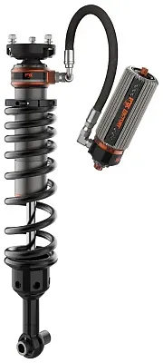 FOX SHOX 88306205 Kit: 21-On Ford Bronco Rear Coilov