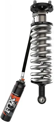 FOX SHOX 88306218 22-On Toyota Tundra W/Uca Front C