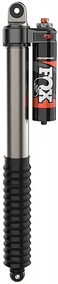 FOX SHOX 88326114 Kit: 15-20 Ford F150 Rear 2.5 Tru