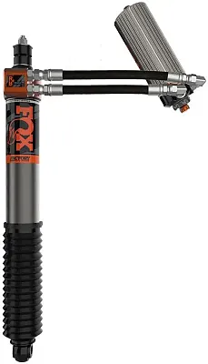 FOX SHOX 88326142 Kit: 22-On Toyota Tundra Rear W/E