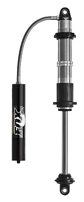 FOX SHOX 98002012 14&#039; C/O 0.875 (R/R) 2.0 S