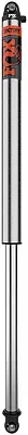 FOX SHOX 98002236 16' 1.250 Shaft Steel