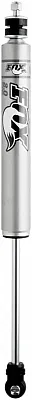 FOX SHOX 98024643 Ps Smooth Body Ifp