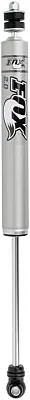 FOX SHOX 98024652 Ps Smooth Body Ifp