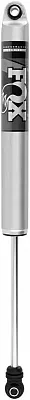 FOX SHOX 98024654 Ps Smooth Body Ifp
