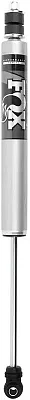FOX SHOX 98024673 Ps Smooth Body Ifp