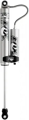 FOX SHOX 98024955 Ps Smooth Body Ifp