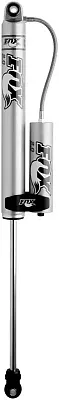 FOX SHOX 98024957 Ps Smooth Body Ifp