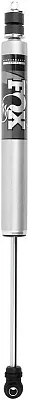FOX SHOX 98024962 Ps Smooth Body Ifp