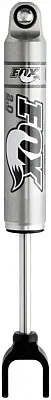 FOX SHOX 98024963 Ps Smooth Body Ifp