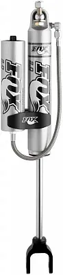 FOX SHOX 98024966 Ps Smooth Body Ifp