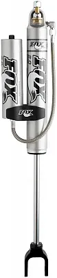 FOX SHOX 98024968 Ps Smooth Body Ifp