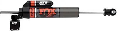 FOX SHOX 98302145 07-On Jeep Jk Ats Stabilizer 8.1&#039;