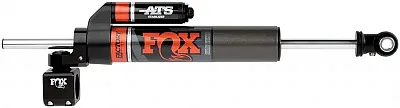 FOX SHOX 98302146 07-On Jeep Jk Ats Stabilizer 8.1&#039;