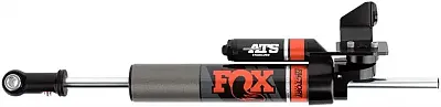 FOX SHOX 98302148 Steering Stabalizer Jeep Jl 18 Up