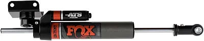 FOX SHOX 98302158 14-18 Ram 2500/3500 Ats Stabilizer
