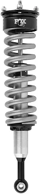 FOX SHOX 98502004 Ps Coil-Over Ifp
