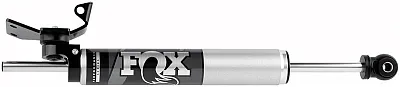 FOX SHOX 98502127 18-On Jeep Jl Ts Stabilizer 8.2' T
