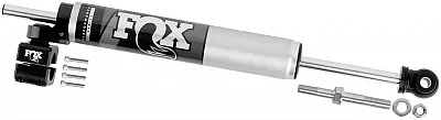 FOX SHOX 98502128 07-On Jeep Jk Stabilizer 2.0 8.1&#039;