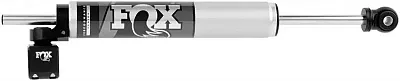 FOX SHOX 98502132 17+ Frd Sd Ts Stbilzr Ps 20 8.2 1-