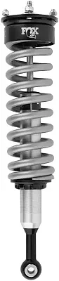 FOX SHOX 98502133 19-On Ford Ranger Front Coilover