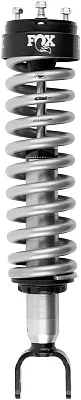 FOX SHOX 98502136 19-On Ram 1500 Front Coilover Ps