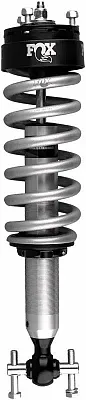 FOX SHOX 98502147 21-On Ford F150 2Wd Front Coilover