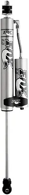 FOX SHOX 98524011 Ps Resrvoir