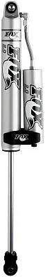FOX SHOX 98524012 Ps Resrvoir