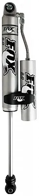FOX SHOX 98524016 Ps Resrvoir