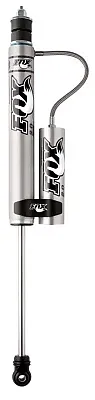 FOX SHOX 98524021 Ps Resrvoir