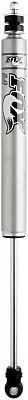FOX SHOX 98524023 Ps Ifp